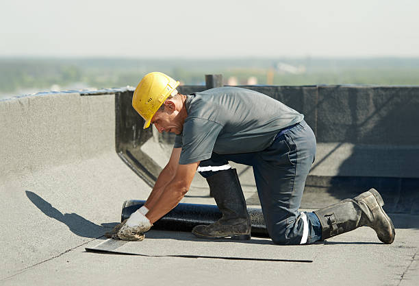 Best Energy Efficiency Solutions in Reynoldsville, PA